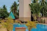 2 Bedroom House for rent in Huai Yai, Chonburi
