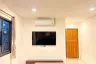 2 Bedroom House for rent in Huai Yai, Chonburi