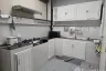 3 Bedroom House for rent in Mana Kathu Lake, Kathu, Phuket