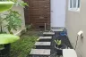 3 Bedroom House for rent in Mana Kathu Lake, Kathu, Phuket