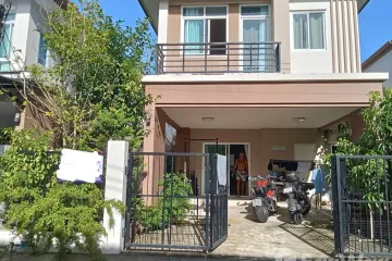 3 Bedroom House for rent in Mana Kathu Lake, Kathu, Phuket