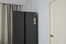 3 Bedroom House for rent in Mana Kathu Lake, Kathu, Phuket