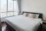 Condo for rent in Bangkok Horizon Ramkhamhaeng, Hua Mak, Bangkok near MRT Lam Sali