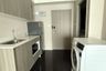 1 Bedroom Condo for rent in A Space Mega 2, Bang Kaeo, Samut Prakan