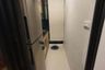 1 Bedroom Condo for rent in NICHE MONO Sukhumvit - Bearing, Samrong Nuea, Samut Prakan near BTS Bearing