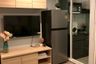 Condo for rent in Regent Home Bangna, Bang Na, Bangkok near BTS Bang Na