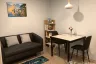 Condo for rent in Regent Home Bangna, Bang Na, Bangkok near BTS Bang Na