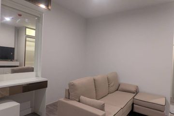 Condo for rent in Regent Home Bangna, Bang Na, Bangkok near BTS Bang Na