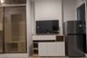 Condo for rent in Regent Home Bangna, Bang Na, Bangkok near BTS Bang Na