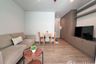 1 Bedroom Condo for rent in Regent Home Bangna, Bang Na, Bangkok near BTS Bang Na