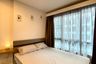 1 Bedroom Condo for rent in Metro Luxe Rose Gold Phaholyothin - Sutthisan, Sam Sen Nai, Bangkok