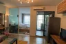 1 Bedroom Condo for rent in REACH Phahonyothin 52, Khlong Thanon, Bangkok near BTS Saphan Mai
