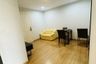 1 Bedroom Condo for rent in The Nich Mono Bangna, Bang Na, Bangkok near BTS Udom Suk