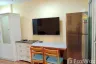 1 Bedroom Condo for rent in Regent Home Sukhumvit 81, Suan Luang, Bangkok near BTS On Nut