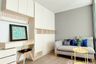 Condo for rent in Regent Home Bangna, Bang Na, Bangkok near BTS Bang Na