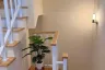 3 Bedroom Townhouse for rent in EIGEN Rama9, Prawet, Bangkok near Airport Rail Link Ban Thap Chang