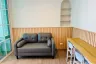 1 Bedroom Condo for rent in Regent Home Bangna, Bang Na, Bangkok near BTS Bang Na