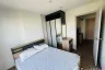1 Bedroom Condo for rent in ARLO Sukhumvit 105 - Lasalle, Bang Na, Bangkok near BTS Bearing
