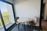 1 Bedroom Condo for rent in ARLO Sukhumvit 105 - Lasalle, Bang Na, Bangkok near BTS Bearing