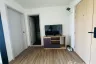 1 Bedroom Condo for rent in ARLO Sukhumvit 105 - Lasalle, Bang Na, Bangkok near BTS Bearing