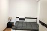 1 Bedroom Condo for rent in Supalai Park Ratchaphruek-Phetkasem, Bang Wa, Bangkok near BTS Bang Wa