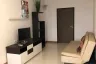 1 Bedroom Condo for rent in Supalai Park Ratchaphruek-Phetkasem, Bang Wa, Bangkok near BTS Bang Wa