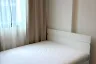 1 Bedroom Condo for rent in The Origin Bangkae, Bang Khae, Bangkok
