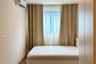 1 Bedroom Condo for rent in The Origin Bangkae, Bang Khae, Bangkok