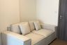 1 Bedroom Condo for rent in The Origin Bangkae, Bang Khae, Bangkok