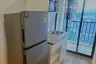 1 Bedroom Condo for rent in Hi Kaset-Senanikom, Sena Nikhom, Bangkok