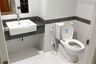 1 Bedroom Condo for rent in A Space Asoke - Ratchada, Din Daeng, Bangkok near MRT Phra Ram 9