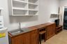 1 Bedroom Condo for rent in A Space Asoke - Ratchada, Din Daeng, Bangkok near MRT Phra Ram 9