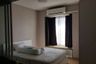 1 Bedroom Condo for rent in Fuse Mobius Ramkhamhaeng Station, Suan Luang, Bangkok near BTS Thong Lo
