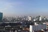 1 Bedroom Condo for rent in Fuse Mobius Ramkhamhaeng Station, Suan Luang, Bangkok near BTS Thong Lo
