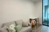 1 Bedroom Condo for rent in Hi Kaset-Senanikom, Sena Nikhom, Bangkok