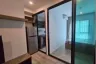 1 Bedroom Condo for rent in Notting Hill Sukhumvit 105, Bang Na, Bangkok near BTS Bearing