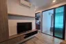 1 Bedroom Condo for rent in Notting Hill Sukhumvit 105, Bang Na, Bangkok near BTS Bearing