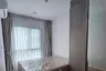 1 Bedroom Condo for rent in Notting Hill Sukhumvit 105, Bang Na, Bangkok near BTS Bearing