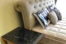 1 Bedroom Condo for rent in Regent Home Sukhumvit 81, Suan Luang, Bangkok near BTS On Nut