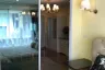1 Bedroom Condo for rent in Regent Home Sukhumvit 81, Suan Luang, Bangkok near BTS On Nut