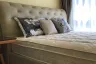 1 Bedroom Condo for rent in Regent Home Sukhumvit 81, Suan Luang, Bangkok near BTS On Nut