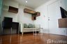 1 Bedroom Condo for rent in Lumpini Place Rama 4-Kluaynamthai, Phra Khanong, Bangkok near BTS Ekkamai