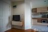 1 Bedroom Condo for rent in Lumpini Place Rama 4-Kluaynamthai, Phra Khanong, Bangkok near BTS Ekkamai