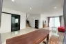 3 Bedroom House for rent in Pillow 142 The Riverside, Pa Tan, Chiang Mai