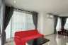 3 Bedroom House for rent in Pillow 142 The Riverside, Pa Tan, Chiang Mai