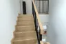 3 Bedroom House for rent in Pillow 142 The Riverside, Pa Tan, Chiang Mai