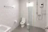4 Bedroom Villa for rent in The city 88 Hua Hin, Thap Tai, Prachuap Khiri Khan