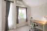 4 Bedroom Villa for rent in The city 88 Hua Hin, Thap Tai, Prachuap Khiri Khan
