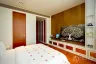 4 Bedroom Condo for sale in The Sukhothai Residences, Thung Maha Mek, Bangkok near MRT Lumpini