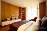 4 Bedroom Condo for sale in The Sukhothai Residences, Thung Maha Mek, Bangkok near MRT Lumpini